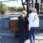 IMG_7741 (May 28, 2024)